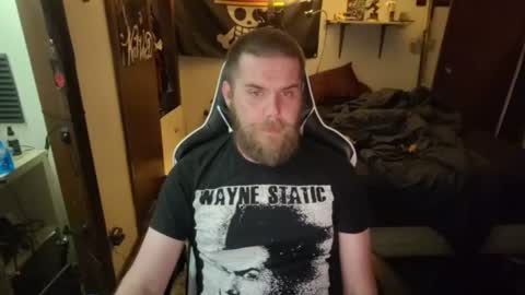Ryan online show from 06/26/26, 05:34