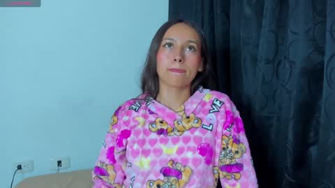 Soffy  online show from 12/04/24, 11:13