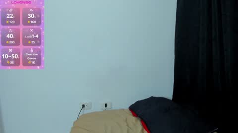 Soffy  online show from 12/10/24, 11:51