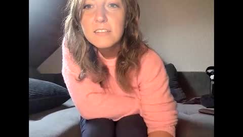 Rosi and Paul online show from 09/17/25, 07:21