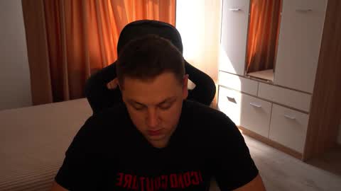 David online show from 09/10/25, 09:31