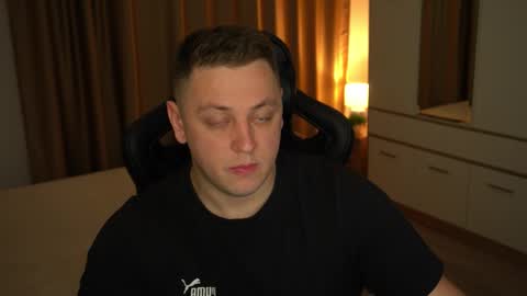 David online show from 09/20/25, 05:25