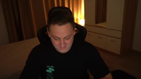 David online show from 09/30/25, 04:34