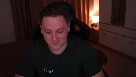 David online show from 10/19/25, 04:29