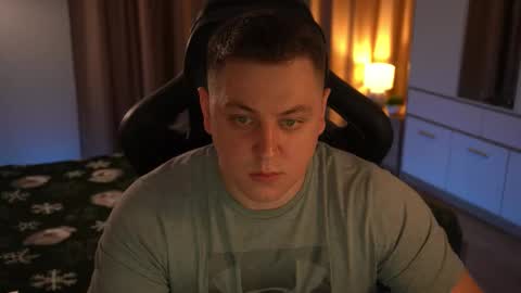 David online show from 12/14/25, 07:18