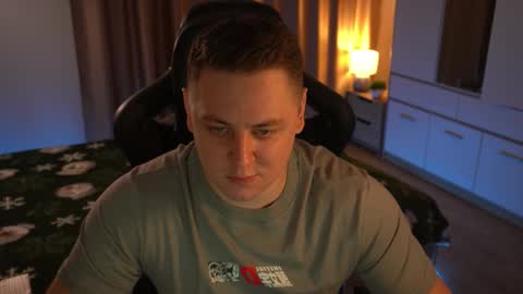 David online show from 12/19/25, 02:35