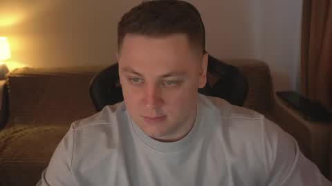 David online show from 04/11/26, 04:11