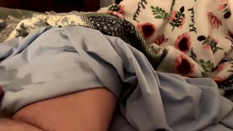 justuravgdad  justuravgmom online show from 03/03/26, 04:07