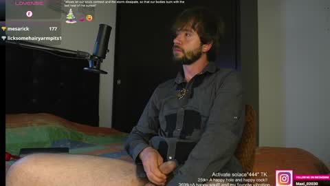 Snapshot of just_your_dreamboy chatting on 02/02/25, 02:06 Maxi online show from 02/02/25, 02:06