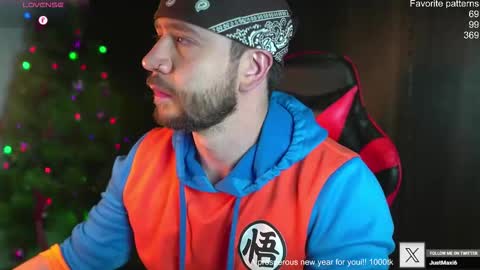 Maxi online show from 01/14/26, 01:22