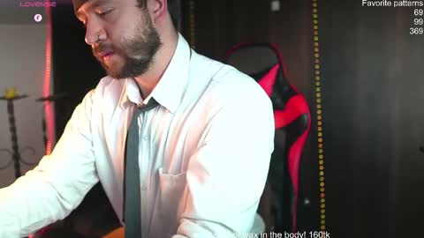 Maxi online show from 02/13/26, 06:15