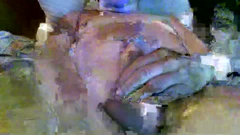 Snapshot of justa1959 chatting on 06/12/26, 04:22 justa59 online show from 06/12/26, 04:22