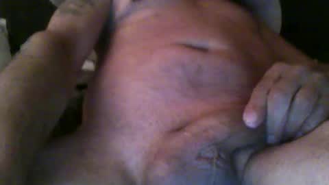 Snapshot of justa1959 chatting on 06/16/26, 12:02 justa59 online show from 06/16/26, 12:02