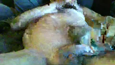 Snapshot of justa1959 chatting on 06/29/26, 04:19 justa59 online show from 06/29/26, 04:19
