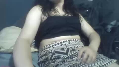 Femkiwi69 online show from 10/28/25, 05:00