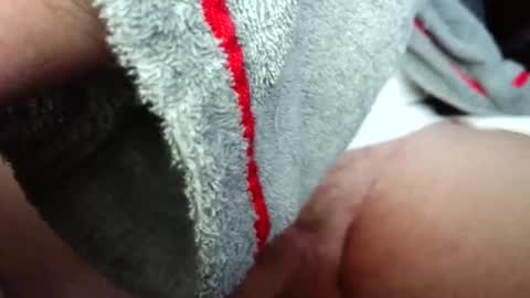 CaliGuy online show from 11/12/25, 03:29