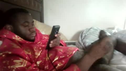 justablackdude1474274 online show from 07/10/26, 09:28