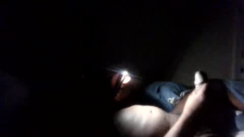justablackdude1474274 online show from 07/12/26, 08:27