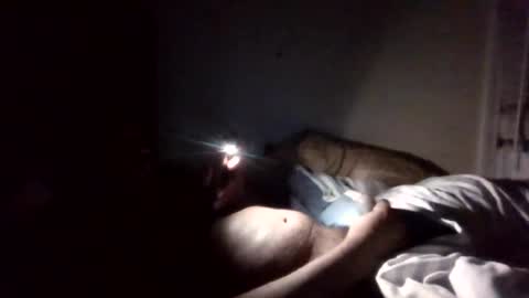 justablackdude1474274 online show from 07/14/26, 06:18