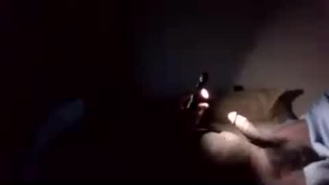 justablackdude1474274 online show from 07/15/26, 08:19