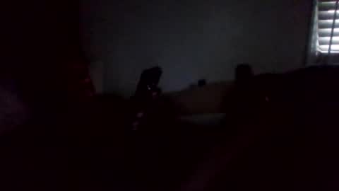 justablackdude1474274 online show from 07/15/26, 10:26