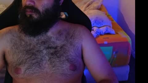 Max Power online show from 04/26/26, 05:05