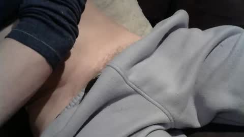 justadood2112 online show from 02/25/26, 05:39