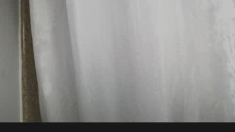 Layla online show from 05/06/26, 07:35
