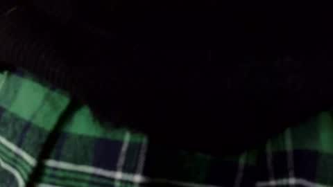 justaguy486951 online show from 02/19/26, 02:02