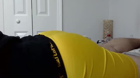 justaguy486951 online show from 02/27/26, 04:34