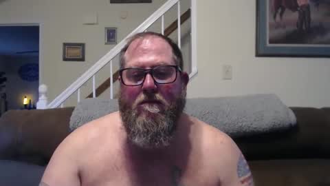 Snapshot of justaguyandnaked chatting on 02/24/25, 10:25 justaguyandnaked online show from 02/24/25, 10:25