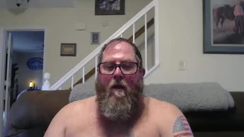 Snapshot of justaguyandnaked chatting on 03/12/25, 10:07 justaguyandnaked online show from 03/12/25, 10:07