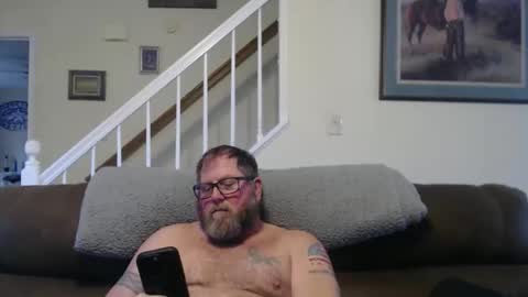 justaguyandnaked online show from 12/15/25, 07:07