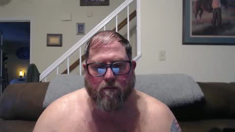 justaguyandnaked online show from 12/19/25, 09:33