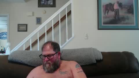 justaguyandnaked online show from 03/10/26, 05:51