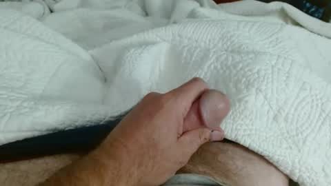 justahname online show from 12/12/24, 07:59