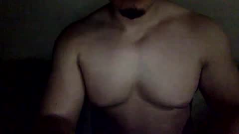 Snapshot of justahotguy00 chatting on 06/06/26, 05:45 justahotguy00 online show from 06/06/26, 05:45