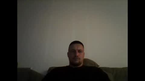 justaj_ online show from 11/25/25, 09:09