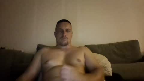 justaj_ online show from 02/22/26, 10:36