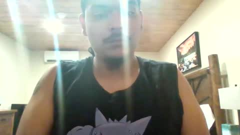 justalonelyguy94 online show from 12/04/24, 07:06