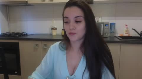 Snapshot of justanneagain chatting on 01/20/25, 02:36 JustAnne online show from 01/20/25, 02:36