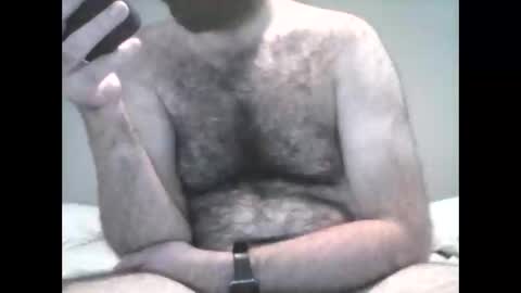Snapshot of justanother6969 chatting on 09/27/25, 02:55 justanother6969 online show from 09/27/25, 02:55