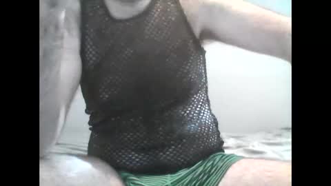 Snapshot of justanother6969 chatting on 11/23/25, 11:10 justanother6969 online show from 11/23/25, 11:10