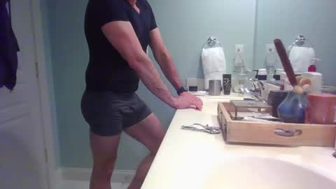 Snapshot of justanotherdadbod2025 chatting on 02/23/26, 04:10 justanotherdadbod2025 online show from 02/23/26, 04:10