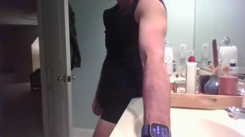 justanotherdadbod2025 online show from 03/17/26, 02:27