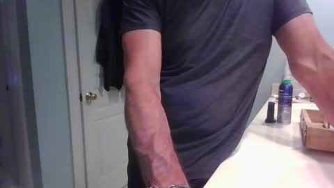Snapshot of justanotherdadbod2025 chatting on 05/29/26, 03:04 justanotherdadbod2025 online show from 05/29/26, 03:04
