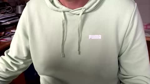 justanotherdude1178 online show from 09/25/25, 08:40