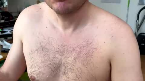 justanotherdude1178 online show from 04/07/26, 09:54