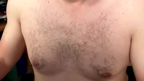 justanotherdude1178 online show from 05/11/26, 07:14