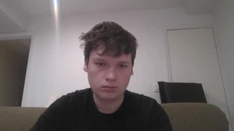 Snapshot of justanotheruncutdick chatting on 12/03/24, 03:09 Not the Typical online show from 12/03/24, 03:09